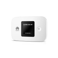 قیمت و مشخصات مودم 4G LTE بی‌سیم و قابل حمل هوآوی مدل E5377
